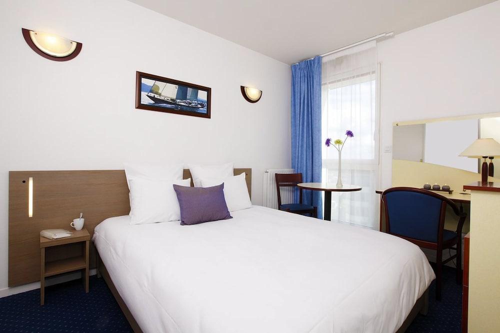 Aparthotel Appart'city Classic Limoges