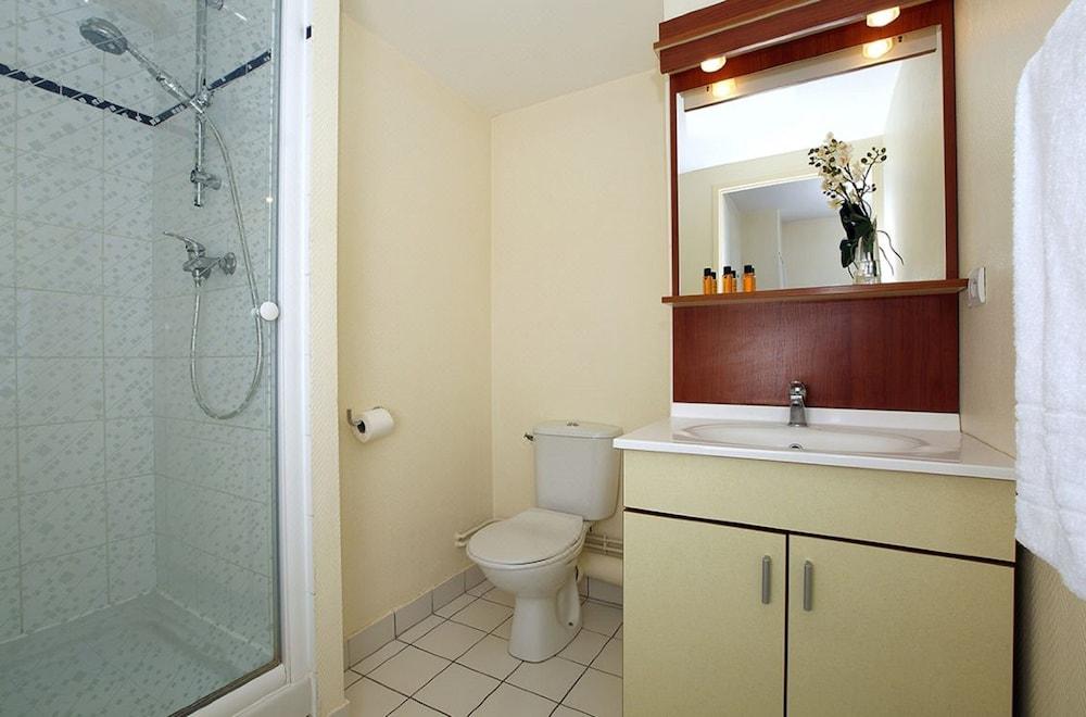 Appart'city Classic Aparthotel 3*
